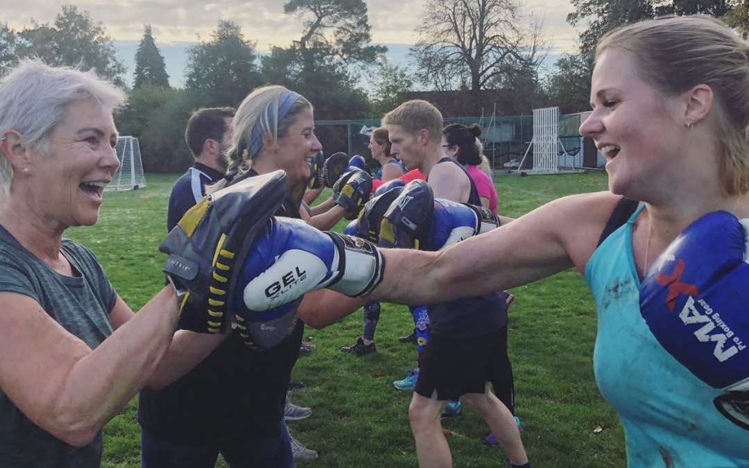 Surrey, fitness, surreyfitnesscamps, godalming, camp, bootcamp, bootcamps, camps, surreyfitnesscetres, holloway hill recreation ground, cranleigh, ewhurst, alfold, chiddingfold, liphook, personal training, trainer, boxing, boxfit, boxercise, circuits, circuit training, park, personaltrainer, farncombe, milford, busbridge, guildford, burpham, classes, personal trainer, workouts, outdoors