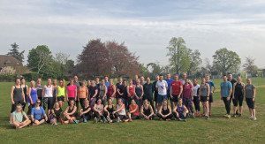 Surrey, fitness, surreyfitnesscamps, godalming, camp, bootcamp, bootcamps, camps, surreyfitnesscetres, holloway hill recreation ground, buggy, buggy classes, chiddingfold, liphook, personal training, trainer, boxing, boxfit, boxercise, burpham, circuit training, park, personaltrainer, farncombe, milford, busbridge, guildford, classes, personal trainer, workouts, grayshott