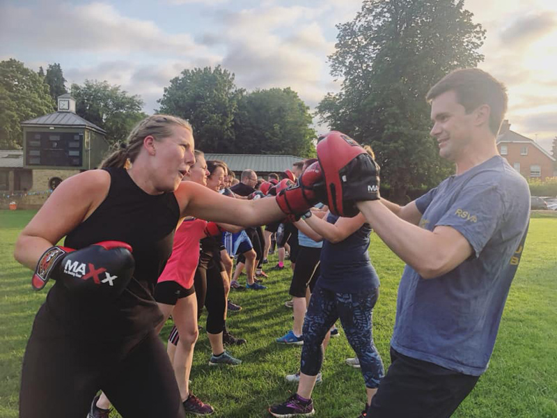 Surrey, fitness, surreyfitnesscamps, godalming, camp, bootcamp, bootcamps, camps, surreyfitnesscetres, holloway hill recreation ground, buggy, buggy classes, chiddingfold, liphook, personal training, trainer, boxing, boxfit, boxercise, burpham, circuit training, park, personaltrainer, farncombe, milford, busbridge, guildford, classes, personal trainer, grayshott, george abbot school, merrow