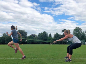 Surrey, fitness, surreyfitnesscamps, godalming, camp, bootcamp, bootcamps, camps, surreyfitnesscetres, holloway hill recreation ground, buggy, buggy classes, chiddingfold, liphook, personal training, trainer, boxing, boxfit, boxercise, burpham, circuit training, park, personaltrainer, farncombe, milford, busbridge, guildford, classes, personal trainer, grayshott, george abbot school, merrow