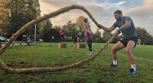 Surrey, fitness, surreyfitnesscamps, godalming, camp, bootcamp, bootcamps, camps, surreyfitnesscetres, holloway hill recreation ground, cranleigh, ewhurst, alfold, chiddingfold, liphook, personal training, trainer, boxing, boxfit, boxercise, circuits, circuit training, park, personaltrainer, farncombe, milford, busbridge, guildford, burpham, classes, personal trainer, workouts, outdoors