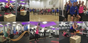 Farnham Boot Camp, bootcamps, circuits, gym, cheap, membership