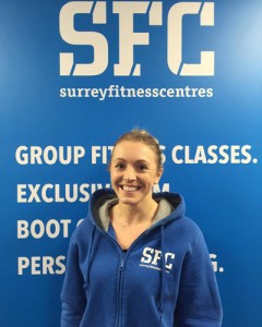 rosie hammond, female, personaltrainer, personal trainer, surrey, fitness, centres, camp, bootcamp, bootcamps, camps, surreyfitnesscamps, godalming, alton, guildford, weydon, school, woking, knaphill, free, gym, farnham, personal training, trainer, Vyne, goldsworth, park. school, hindhead, amesbury, priors field school, boxing, boxfit, boxercise, circuits, circuit training, crossfit, wod, award, weight loss, busbridgesurrey, fitness, centres, camp, bootcamp, bootcamps, camps, surreyfitnesscamps, godalming, alton, guildford, weydon, school, woking, knaphill, free, gym, farnham, personal training, trainer, Vyne, goldsworth, park. school, hindhead, amesbury, priors field school, boxing, boxfit, boxercise, circuits, circuit training, crossfit, wod, priorsfield, school, priors field, weight loss, busbridge, bramley, shalford, farncombe, milford, witley, chiddingfold, home, park, private