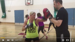 Boxing, boxercise, club, boxfit, bootcamps, bootcamp, camps, fitness, classes, vyne, woking, godalming, busbridge, battlerope, personal, trainer, training, pt, personaltrainer, personaltraining, farnham, park, weydon, weydonschool, gym