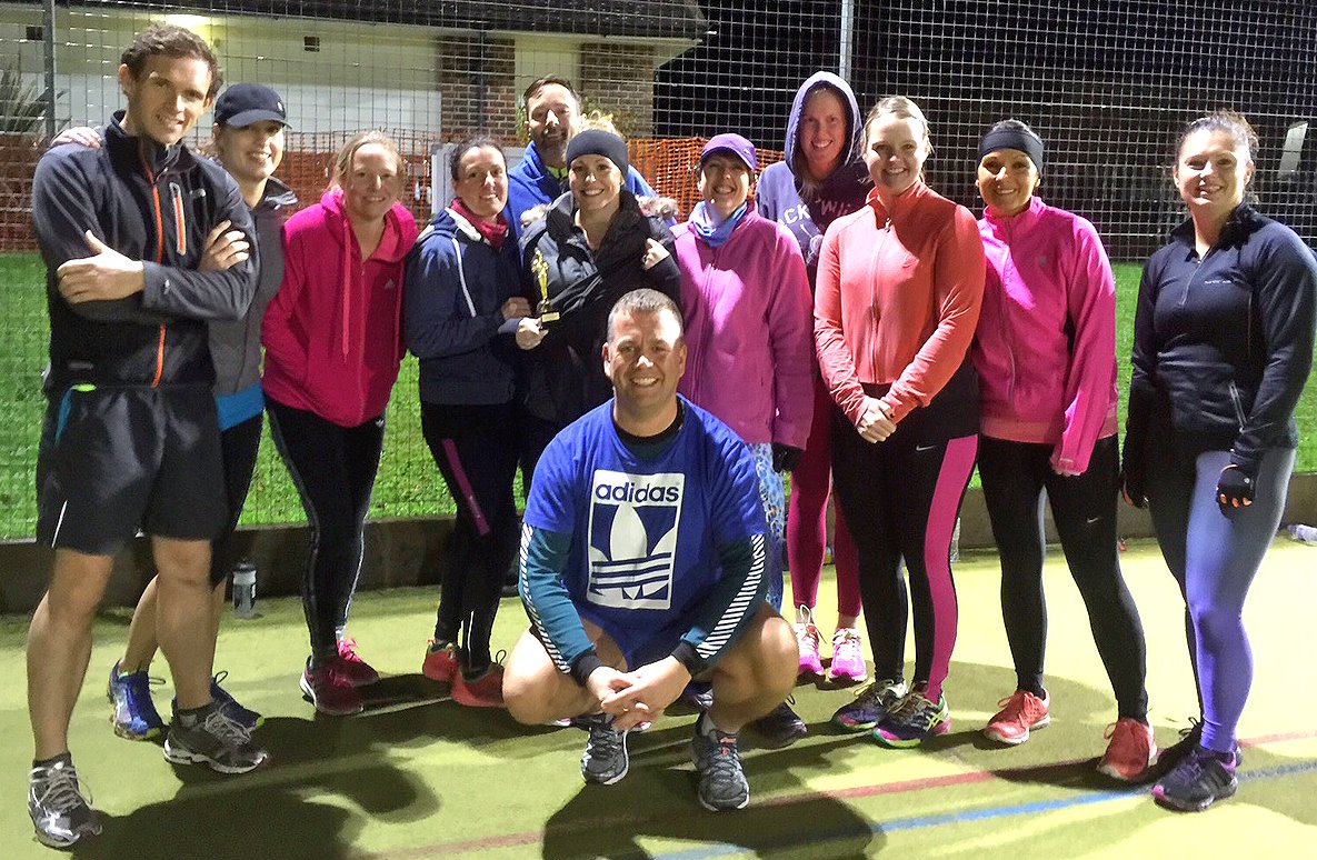 haslemere-hindhead-fitness-class-boot-camp