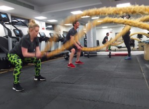 surrey, fitness, centres, camp, bootcamp, bootcamps, camps, surreyfitnesscamps, godalming, alton, guildford, weydon, school, woking, knaphill, free, gym, farnham, personal training, trainer, Vyne, goldsworth, school, hindhead, amesbury, priors field school, boxing, boxfit, boxercise, circuits, circuit training, crossfit, award, wod, priorsfield, school, priors field, weight loss, busbridge, bramley, shalford, farncombe, milford, witley, chiddingfold, home, park, personaltrainer, private, haslemere, fernhurst, midhurst, grayshott, liphook, class, classes, running club, churt, elstead, frensham