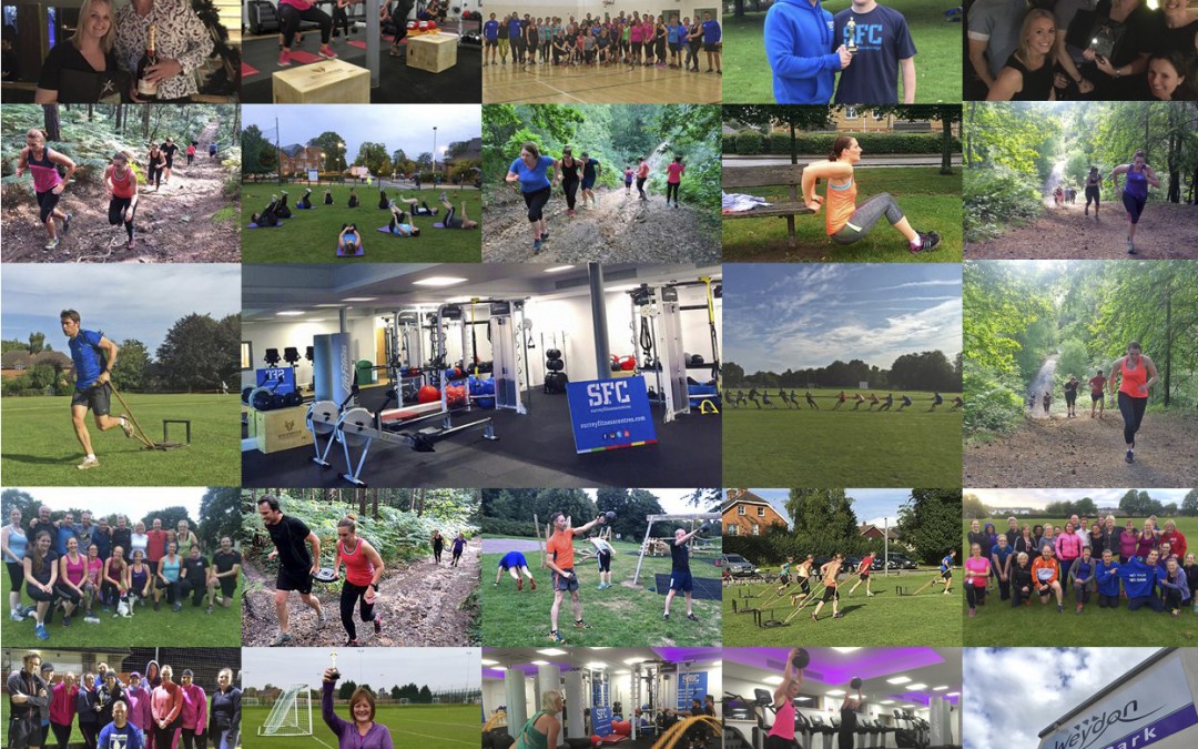 surrey, fitness, centres, camp, bootcamp, bootcamps, camps, surreyfitnesscamps, godalming, alton, guildford, weydon, school, woking, knaphill, free, gym, farnham, personal training, trainer, Vyne, goldsworth, park. school, hindhead, amesbury, priors field school, boxing, boxfit, boxercise, circuits, circuit training, crossfit, wod