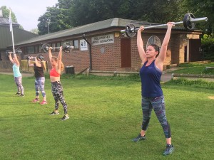 surrey, fitness, centres, camp, bootcamp, bootcamps, camps, surreyfitnesscamps, wrecclesham, bourne, club, recreation ground, churt, frensham, alton, farnham, personal training, trainer, boxing, boxfit, boxercise, circuits, circuit training, park, personaltrainer. farncombe, milford, guildford, holloway hill, busbridge