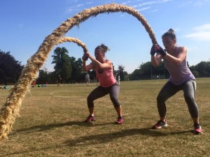 surrey, fitness, centres, godalming, camp, bootcamp, bootcamps, camps, surreyfitnesscetres, holloway hill recreation ground, cranleigh, ewhurst, alfold, chiddingfold, liphook, personal training, trainer, boxing, boxfit, boxercise, circuits, circuit training, park, personaltrainer. farncombe, milford, busbridge, guildford, burpham, wod, classes, personal trainer, workouts, outdoors, merrow, stoke park, bmf, parafit, sutherland memorial park