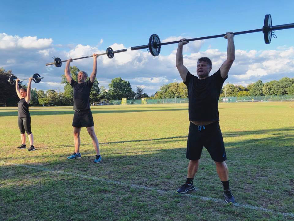 surrey, fitness, centres, godalming, camp, bootcamp, bootcamps, camps, surreyfitnesscetres, holloway hill recreation ground, cranleigh, ewhurst, alfold, chiddingfold, liphook, personal training, trainer, boxing, boxfit, boxercise, circuits, circuit training, park, personaltrainer, farncombe, milford, busbridge, midhurst, grayshot, fernhurst, classes, personal trainer, workouts, outdoors, hindhead