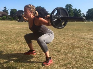 surrey, fitness, centres, godalming, camp, bootcamp, bootcamps, camps, surreyfitnesscetres, holloway hill recreation ground, cranleigh, ewhurst, alfold, chiddingfold, liphook, personal training, trainer, boxing, boxfit, boxercise, circuits, circuit training, park, personaltrainer. farncombe, milford, busbridge, guildford, burpham, wod, classes, personal trainer, workouts, outdoors, merrow, stoke park, bmf, parafit, sutherland memorial park