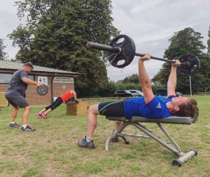 surrey, fitness, centres, godalming, camp, bootcamp, bootcamps, camps, surreyfitnesscetres, holloway hill recreation ground, cranleigh, ewhurst, alfold, chiddingfold, liphook, personal training, trainer, boxing, boxfit, boxercise, circuits, circuit training, park, personaltrainer, farncombe, milford, busbridge, midhurst, grayshot, fernhurst, classes, personal trainer, workouts, outdoors, hindhead