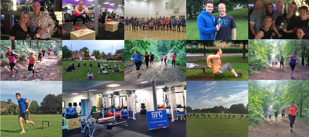 surrey, fitness, centres, camp, bootcamp, bootcamps, camps, surreyfitnesscamps, godalming, alton, guildford, weydon, school, woking, knaphill, free, gym, farnham, personal training, trainer, Vyne, goldsworth, park. school, hindhead, amesbury, priors field school, boxing, boxfit, boxercise, circuits, circuit training, crossfit, wod