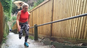 surrey, fitness, centres, camp, bootcamp, bootcamps, camps, surreyfitnesscamps, godalming, alton, guildford, weydon, school, woking, knaphill, free, gym, farnham, personal training, trainer, Vyne, goldsworth, school, hindhead, amesbury, priors field school, boxing, boxfit, boxercise, circuits, circuit training, crossfit, award, wod, priorsfield, school, priors field, weight loss, busbridge, bramley, shalford, farncombe, milford, witley, chiddingfold, home, park, personaltrainer, private, haslemere, fernhurst, midhurst, grayshott, liphook, class, classes, running club