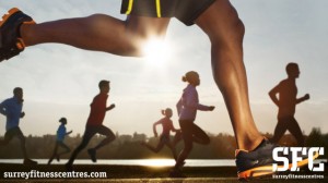 Godalming, woking, knaphill, goldsworth park, running, run club, training, club, class, community, parkrun, farncombe, waverley, runners, fitness, surrey, get fit, fartlek, tempo, intervals, events, 10km, races