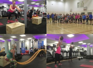 weydon, school, farnham, fitness, gym, membership, students, bootcamp, bootcamps, surreyfitnesscentres, sfc, crossfit, studio, personal training, training, alton, circuits, class, sessions, leisure, centre, free