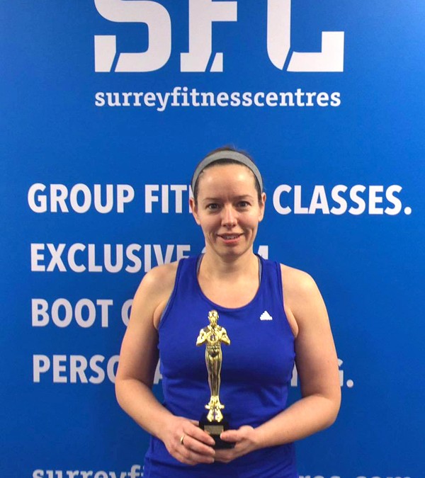 weydon, school, farnham, fitness, gym, membership, students, bootcamp, bootcamps, surreyfitnesscentres, sfc, crossfit, studio, personal training, training, alton, circuits, class, sessions, leisure, centre, free