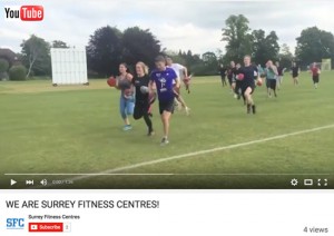 surrey, fitness, centres, camp, bootcamp, bootcamps, camps, surreyfitnesscamps, godalming, alton, guildford, weydon, school, woking, knaphill, free, gym, farnham, personal training, trainer, Vyne, goldsworth, park. school, hindhead, amesbury, priors field school, boxing, boxfit, boxercise, circuits, circuit training, crossfit, wod, offer, free, trial, taster, membership, classes. park. bmf
