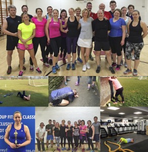surrey, fitness, centres, camp, bootcamp, bootcamps, camps, surreyfitnesscamps, godalming, alton, guildford, weydon, school, woking, knaphill, free, gym, farnham, personal training, trainer, Vyne, goldsworth, park. school, hindhead, amesbury, priors field school, boxing, boxfit, boxercise, circuits, circuit training, crossfit, wod, easter, classes. park. bmf