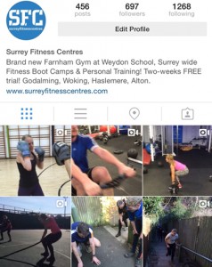 surrey, fitness, centres, camp, bootcamp, bootcamps, camps, surreyfitnesscamps, godalming, alton, guildford, weydon, school, woking, knaphill, free, gym, farnham, personal training, trainer, Vyne, goldsworth, park. school, hindhead, amesbury, priors field school, boxing, boxfit, boxercise, circuits, circuit training, crossfit, wod, offer, free, trial, taster, membership, classes. park. bmf, instagram, twitter, facebook, cranleigh, ewhurst, dunsfold, camberley, frimley, green, lodge, park, heatherside