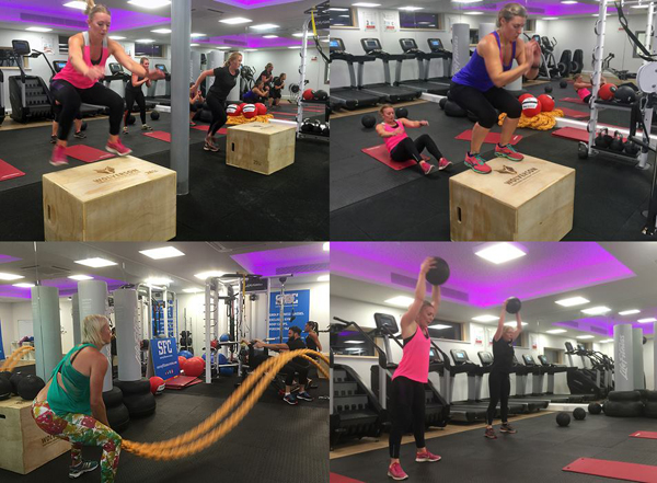 personal, training, trainer, pt, godalmngpersonaltrainer, surrey, fitness, centres, camp, bootcamp, bootcamps, camps, surreyfitnesscamps, godalming, alton, guildford, weydon, school, woking, knaphill, free, gym, farnham, personal training, trainer, Vyne, goldsworth, park. school, hindhead, amesbury, priors field school, boxing, boxfit, boxercise, circuits, circuit training, crossfit, wod, offer, free, trial, taster, membership, classes. park. bmf