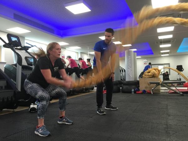 Personal, trainer, training, fitness, PT, Instructor, park, private, home, surrey, guildford, godalming, cranleigh, woking, farnham, knaphill, busbridge, hascombe, alton, weydon, school, mobile, haslemere, hindhead, merrow, burpham, chiddingfold, free, groupon, offer,