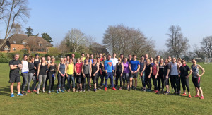 Surrey, fitness, surreyfitnesscamps, godalming, camp, bootcamp, bootcamps, camps, surreyfitnesscetres, holloway hill recreation ground, buggy, buggy classes, chiddingfold, liphook, personal training, trainer, boxing, boxfit, boxercise, burpham, circuit training, park, personaltrainer, farncombe, milford, busbridge, guildford, classes, personal trainer, workouts, grayshott