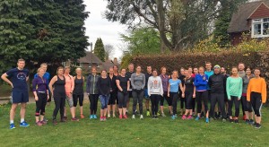 surrey, fitness, centres, camp, bootcamp, bootcamps, camps, surreyfitnesscetres, holloway hill recreation ground, cranleigh, ewhurst, alfold, chiddingfold, liphook, personal training, trainer, boxing, boxfit, boxercise, circuits, circuit training, park, personaltrainer. farncombe, milford, guildford, bus bridge, guildford, burpham, wod, classes, personal trainer, workouts, outdoors, merrow, stoke park, bmf, parafit, sutherland memorial park