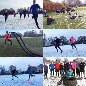 surrey, fitness, centres, camp, bootcamp, bootcamps, camps, surreyfitnesscamps, godalming, alton, guildford, weydon, school, woking, knaphill, free, gym, farnham, personal training, trainer, Vyne, goldsworth, park. school, hindhead, amesbury, priors field school, boxing, boxfit, boxercise, circuits, circuit training, crossfit, wod, award, weight loss, busbridgesurrey, fitness, centres, camp, bootcamp, bootcamps, camps, surreyfitnesscamps, godalming, alton, guildford, weydon, school, woking, knaphill, free, gym, farnham, personal training, trainer, Vyne, goldsworth, park. school, hindhead, amesbury, priors field school, boxing, boxfit, boxercise, circuits, circuit training, crossfit, wod, priorsfield, school, priors field, weight loss, busbridge, bramley, shalford, farncombe, milford, witley, chiddingfold, home, park, personaltrainer, private