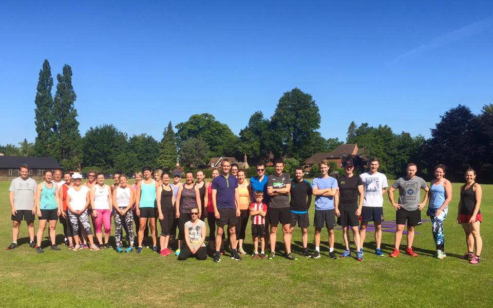 surrey, fitness, centres, camp, bootcamp, bootcamps, camps, surreyfitnesscamps, wrecclesham, bourne, club, recreation ground, churt, frensham, alton, farnham, personal training, trainer, boxing, boxfit, boxercise, circuits, circuit training, park, personaltrainer. farncombe, milford, guildford, holloway hill, busbridge