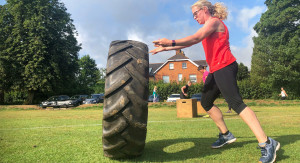 Surrey, fitness, surreyfitnesscamps, godalming, camp, bootcamp, bootcamps, camps, surreyfitnesscetres, holloway hill recreation ground, buggy, buggy classes, chiddingfold, liphook, personal training, trainer, boxing, boxfit, boxercise, burpham, circuit training, park, personaltrainer, farncombe, milford, busbridge, guildford, classes, personal trainer, grayshott, george abbot school, merrow