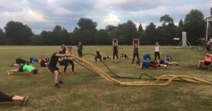 surrey, fitness, centres, godalming, camp, bootcamp, bootcamps, camps, surreyfitnesscetres, holloway hill recreation ground, cranleigh, ewhurst, alfold, chiddingfold, liphook, personal training, trainer, boxing, boxfit, boxercise, circuits, circuit training, park, personaltrainer, farncombe, milford, busbridge, guildford, burpham, wod, classes, personal trainer, workouts, outdoors, merrow, stoke park, sutherland memorial park