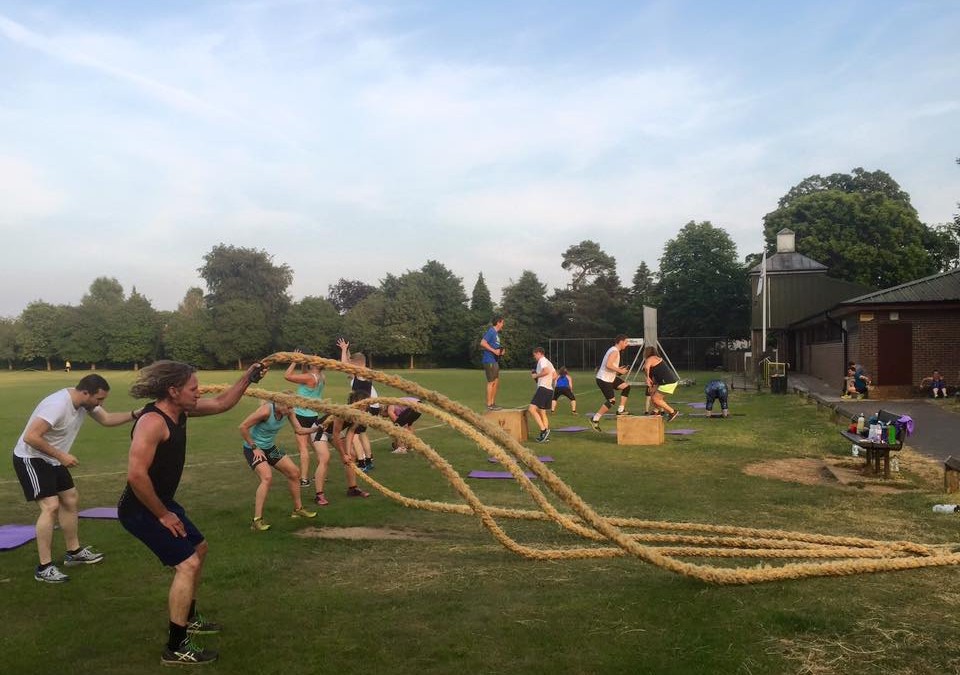 godalming, camp, bootcamp, bootcamps, camps, surreyfitnesscetres, holloway hill recreation ground, cranleigh, ewhurst, alfold, chiddingfold, liphook, personal training, trainer, boxing, boxfit, boxercise, circuits, circuit training, park, personaltrainer, farncombe, milford, busbridge, guildford, burpham, wod, classes, personal trainer, workouts, outdoors, pirbright, punchbowl, liphook