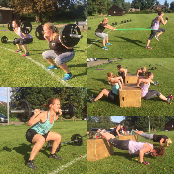 godalming, camp, bootcamp, bootcamps, camps, surreyfitnesscetres, holloway hill recreation ground, cranleigh, ewhurst, alfold, chiddingfold, liphook, personal training, trainer, boxing, boxfit, boxercise, circuits, circuit training, park, personaltrainer, farncombe, milford, busbridge, guildford, burpham, wod, classes, personal trainer, workouts, outdoors, merrow, stoke park, sutherland memorial park
