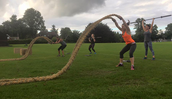 surrey, fitness, centres, godalming, camp, bootcamp, bootcamps, camps, surreyfitnesscetres, holloway hill recreation ground, cranleigh, ewhurst, alfold, chiddingfold, liphook, personal training, trainer, boxing, boxfit, boxercise, circuits, circuit training, park, personaltrainer, farncombe, milford, busbridge, guildford, burpham, wod, classes, personal trainer, workouts, outdoors, merrow, stoke park, sutherland memorial park
