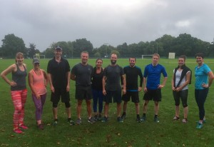 godalming, camp, bootcamp, bootcamps, camps, surreyfitnesscetres, holloway hill recreation ground, cranleigh, ewhurst, alfold, chiddingfold, liphook, personal training, trainer, boxing, boxfit, boxercise, circuits, circuit training, park, personaltrainer, farncombe, milford, busbridge, guildford, burpham, wod, classes, personal trainer, workouts, outdoors, merrow, stoke park, sutherland memorial park