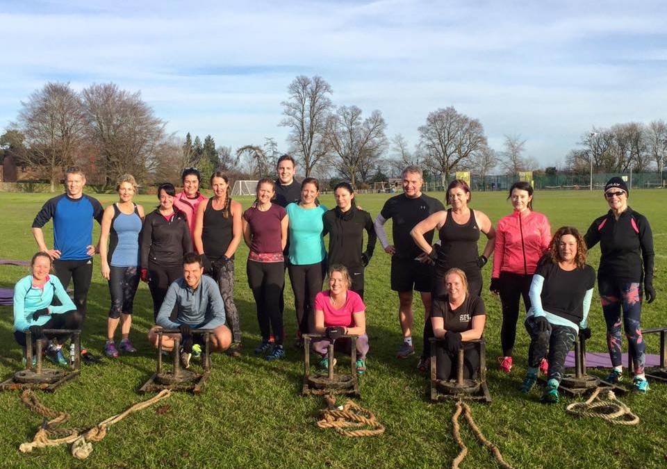 surrey, fitness, centres, godalming, camp, bootcamp, bootcamps, camps, surreyfitnesscetres, holloway hill recreation ground, cranleigh, ewhurst, alfold, chiddingfold, liphook, personal training, trainer, boxing, boxfit, boxercise, circuits, circuit training, park, personaltrainer, farncombe, milford, busbridge, guildford, burpham, classes, personal trainer, workouts, outdoors,