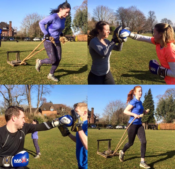 surrey, fitness, centres, godalming, camp, bootcamp, bootcamps, camps, surreyfitnesscetres, holloway hill recreation ground, cranleigh, ewhurst, alfold, chiddingfold, liphook, personal training, trainer, boxing, boxfit, boxercise, circuits, circuit training, park, personaltrainer, farncombe, milford, busbridge, guildford, burpham, classes, personal trainer, workouts, outdoors,