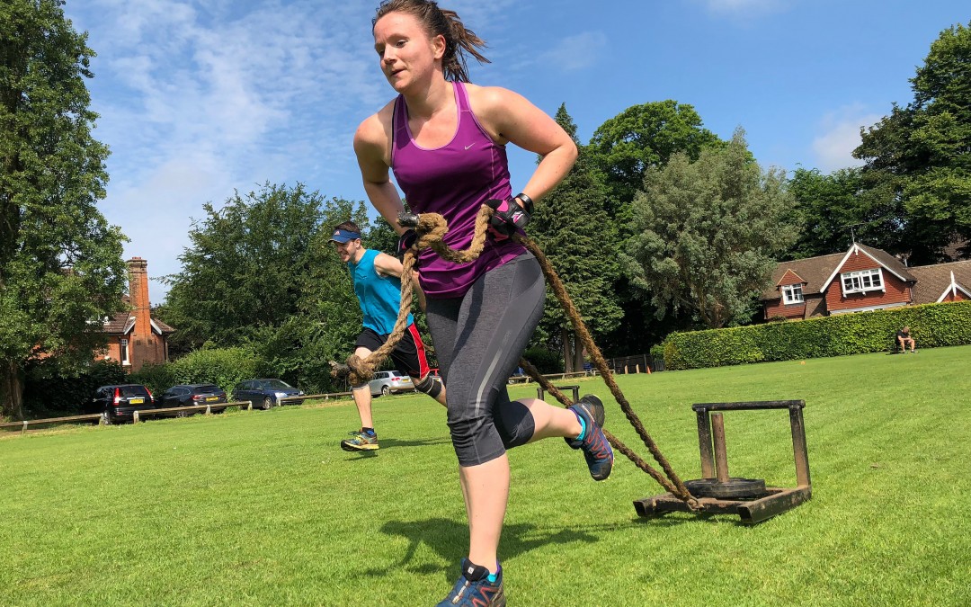 surrey, fitness, centres, godalming, camp, bootcamp, bootcamps, camps, surreyfitnesscetres, holloway hill recreation ground, cranleigh, ewhurst, alfold, chiddingfold, liphook, personal training, trainer, boxing, boxfit, boxercise, circuits, circuit training, park, personaltrainer, farncombe, milford, busbridge, guildford, burpham, classes, personal trainer, workouts, outdoors