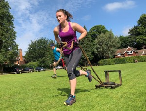 surrey, fitness, centres, godalming, camp, bootcamp, bootcamps, camps, surreyfitnesscetres, holloway hill recreation ground, cranleigh, ewhurst, alfold, chiddingfold, liphook, personal training, trainer, boxing, boxfit, boxercise, circuits, circuit training, park, personaltrainer, farncombe, milford, busbridge, guildford, burpham, classes, personal trainer, workouts, outdoors