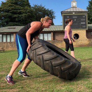 Surrey, fitness, centres, godalming, camp, bootcamp, bootcamps, camps, surreyfitnesscetres, holloway hill recreation ground, cranleigh, ewhurst, alfold, chiddingfold, liphook, personal training, trainer, boxing, boxfit, boxercise, circuits, circuit training, park, personaltrainer, farncombe, milford, busbridge, midhurst, grayshot, fernhurst, classes, personal trainer, workouts, outdoors, hindhead