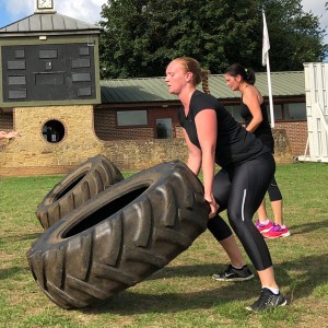 Surrey, fitness, centres, godalming, camp, bootcamp, bootcamps, camps, surreyfitnesscetres, holloway hill recreation ground, cranleigh, ewhurst, alfold, chiddingfold, liphook, personal training, trainer, boxing, boxfit, boxercise, circuits, circuit training, park, personaltrainer, farncombe, milford, busbridge, midhurst, grayshot, fernhurst, classes, personal trainer, workouts, outdoors, hindhead