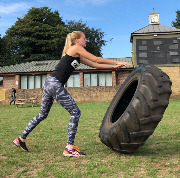 urrey, fitness, centres, godalming, camp, bootcamp, bootcamps, camps, surreyfitnesscetres, holloway hill recreation ground, cranleigh, ewhurst, alfold, chiddingfold, liphook, personal training, trainer, boxing, boxfit, boxercise, circuits, circuit training, park, personaltrainer, farncombe, milford, busbridge, midhurst, grayshot, fernhurst, classes, personal trainer, workouts, outdoors, hindhead