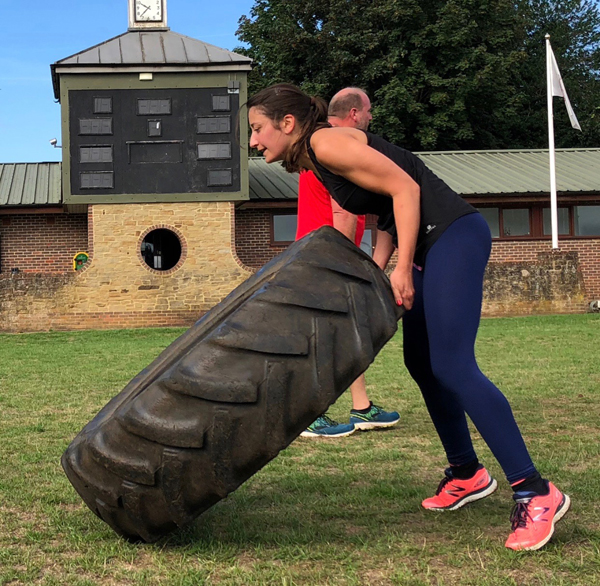 urrey, fitness, centres, godalming, camp, bootcamp, bootcamps, camps, surreyfitnesscetres, holloway hill recreation ground, cranleigh, ewhurst, alfold, chiddingfold, liphook, personal training, trainer, boxing, boxfit, boxercise, circuits, circuit training, park, personaltrainer, farncombe, milford, busbridge, midhurst, grayshot, fernhurst, classes, personal trainer, workouts, outdoors, hindhead