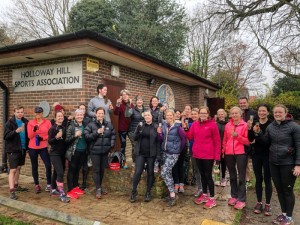 Surrey, fitness, surreyfitnesscamps, godalming, camp, bootcamp, bootcamps, camps, surreyfitnesscetres, holloway hill recreation ground, cranleigh, ewhurst, alfold, chiddingfold, liphook, personal training, trainer, boxing, boxfit, boxercise, circuits, circuit training, park, personaltrainer, farncombe, milford, busbridge, guildford, classes, personal trainer, workouts, outdoors