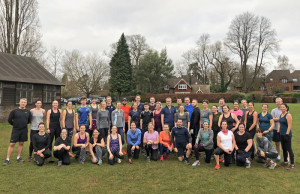 Surrey, fitness, surreyfitnesscamps, godalming, camp, bootcamp, bootcamps, camps, surreyfitnesscetres, holloway hill recreation ground, buggy, buggy classes, chiddingfold, liphook, personal training, trainer, boxing, boxfit, boxercise, circuits, circuit training, park, personaltrainer, farncombe, milford, busbridge, guildford, classes, personal trainer, workouts, outdoors