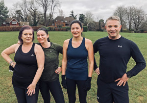 Surrey, fitness, surreyfitnesscamps, godalming, camp, bootcamp, bootcamps, camps, surreyfitnesscetres, holloway hill recreation ground, buggy, buggy classes, chiddingfold, liphook, personal training, trainer, boxing, boxfit, boxercise, circuits, circuit training, park, personaltrainer, farncombe, milford, busbridge, guildford, classes, personal trainer, workouts, outdoors