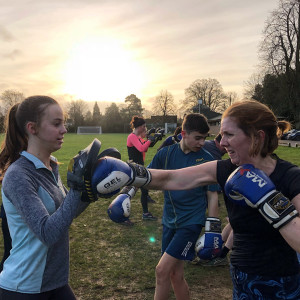Surrey, fitness, surreyfitnesscamps, godalming, camp, bootcamp, bootcamps, camps, surreyfitnesscetres, holloway hill recreation ground, cranleigh, ewhurst, alfold, chiddingfold, liphook, personal training, trainer, boxing, boxfit, boxercise, circuits, circuit training, park, personaltrainer, farncombe, milford, busbridge, guildford, classes, personal trainer, workouts, outdoors