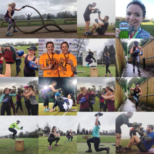 Surrey, fitness, surreyfitnesscamps, godalming, camp, bootcamp, bootcamps, camps, surreyfitnesscetres, holloway hill recreation ground, buggy, buggy classes, chiddingfold, liphook, personal training, trainer, boxing, boxfit, boxercise, circuits, circuit training, park, personaltrainer, farncombe, milford, busbridge, guildford, classes, personal trainer, workouts, grayshott