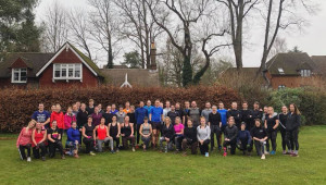 godalming Surrey, fitness, surreyfitnesscamps, godalming, camp, bootcamp, bootcamps, camps, surreyfitnesscetres, holloway hill recreation ground, buggy, buggy classes, chiddingfold, liphook, personal training, trainer, boxing, boxfit, boxercise, burpham, circuit training, park, personaltrainer, farncombe, busbridge, guildford, classes, personal trainer, grayshott, cranleigh, ewhurst, liphook, hindhead, amesbury